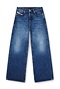 Jeans Diesel&nbsp;D-Sire